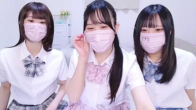 Rico-pin online show from February 7, 2025, 9:15 pm