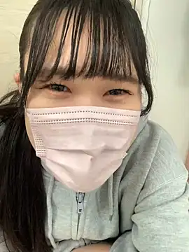 Rico-pin online show from March 12, 2025, 6:22 pm