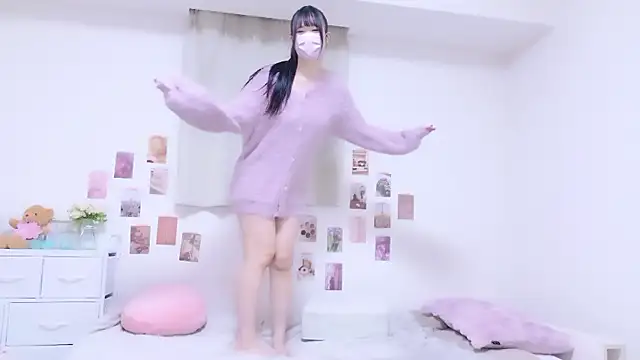 Rico-pin online show from October 21, 2025, 6:19 pm