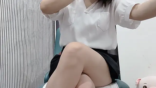 Sherry-asia online show from June 28, 2026, 1:22 am
