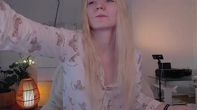 Snapshot of ginger_vi chatting on February 9, 2025, 3:23 pm ginger vi online show from February 9, 2025, 3:23 pm