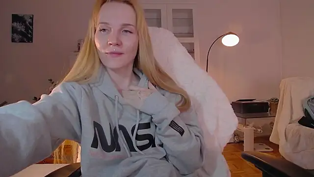 Snapshot of ginger_vi chatting on February 28, 2025, 1:58 am ginger vi online show from February 28, 2025, 1:58 am