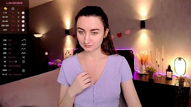 annacooleman online show from November 27, 2025, 4:58 am