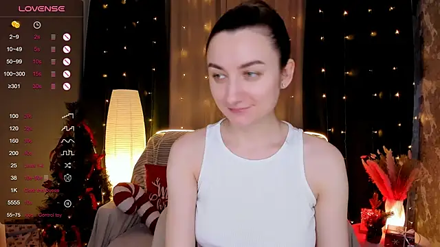 annacooleman online show from January 9, 2026, 5:10 am