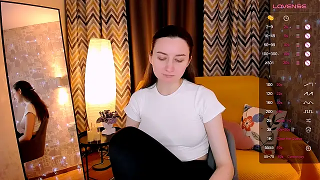 annacooleman online show from March 28, 2026, 2:11 am