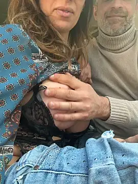 Deasquirty online show from March 24, 2026, 10:53 am