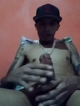 Jowel8 online show from July 14, 2026, 3:44 am