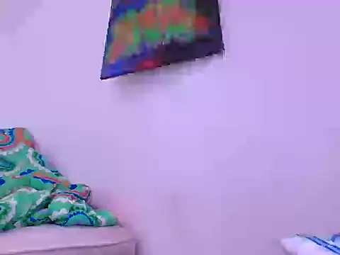 Lady Godss online show from September 17, 2025, 10:44 pm