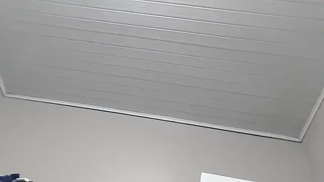 branca18hot online show from October 10, 2025, 2:10 am