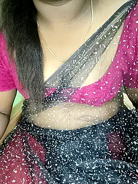 Snapshot of tamil_subha69 chatting on December 5, 2024, 1:49 pm tamil subha69 online show from December 5, 2024, 1:49 pm