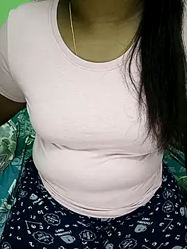 Snapshot of tamil_subha69 chatting on January 12, 2025, 10:22 pm tamil subha69 online show from January 12, 2025, 10:22 pm