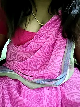 Snapshot of tamil_subha69 chatting on March 13, 2025, 11:49 pm tamil subha69 online show from March 13, 2025, 11:49 pm