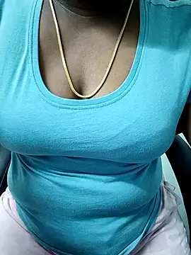 Snapshot of tamil_subha69 chatting on November 11, 2025, 1:38 am tamil subha69 online show from November 11, 2025, 1:38 am