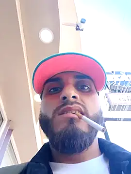 Enferma Sexual05 online show from March 7, 2025, 8:44 pm