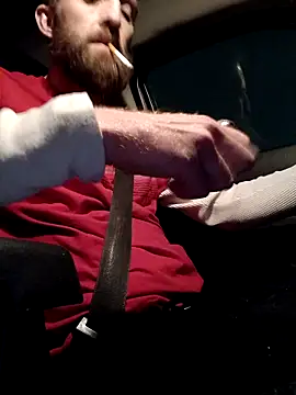 otterlover123 online show from December 26, 2024, 6:09 am