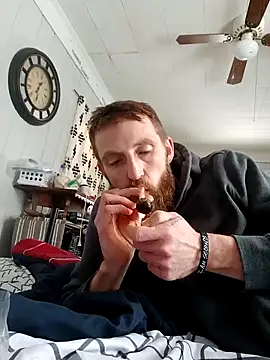 otterlover123 online show from January 11, 2025, 5:29 pm