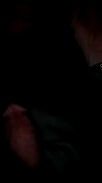 otterlover123 online show from February 15, 2025, 3:52 am