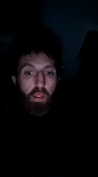 otterlover123 online show from February 23, 2025, 3:35 am