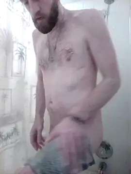 otterlover123 online show from March 4, 2025, 5:34 pm