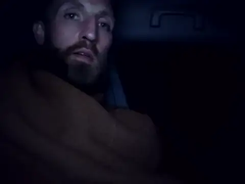 otterlover123 online show from October 16, 2025, 2:23 am