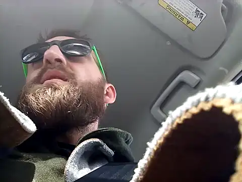 Snapshot of otterlover123 chatting on November 11, 2025, 5:13 pm otterlover123 online show from November 11, 2025, 5:13 pm