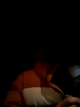 Snapshot of otterlover123 chatting on November 29, 2025, 3:20 am otterlover123 online show from November 29, 2025, 3:20 am