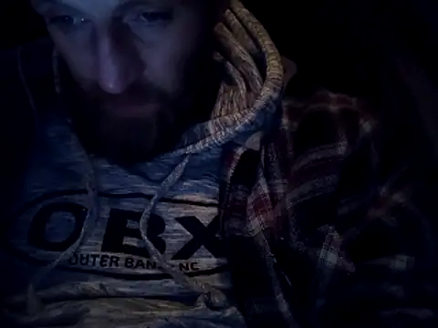 Snapshot of otterlover123 chatting on November 30, 2025, 11:31 pm otterlover123 online show from November 30, 2025, 11:31 pm