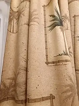 Snapshot of otterlover123 chatting on December 14, 2025, 5:40 pm otterlover123 online show from December 14, 2025, 5:40 pm