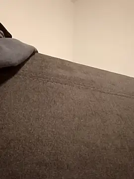 Snapshot of otterlover123 chatting on January 12, 2026, 10:37 pm otterlover123 online show from January 12, 2026, 10:37 pm