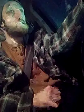 Snapshot of otterlover123 chatting on February 8, 2026, 11:41 pm otterlover123 online show from February 8, 2026, 11:41 pm