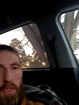 Snapshot of otterlover123 chatting on February 9, 2026, 12:31 pm otterlover123 online show from February 9, 2026, 12:31 pm