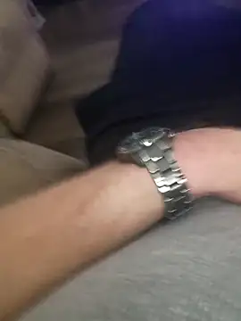 Snapshot of otterlover123 chatting on February 12, 2026, 5:41 pm otterlover123 online show from February 12, 2026, 5:41 pm