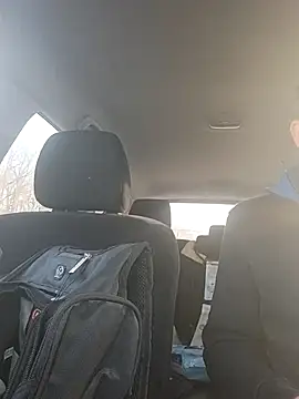 Snapshot of otterlover123 chatting on February 14, 2026, 9:11 pm otterlover123 online show from February 14, 2026, 9:11 pm