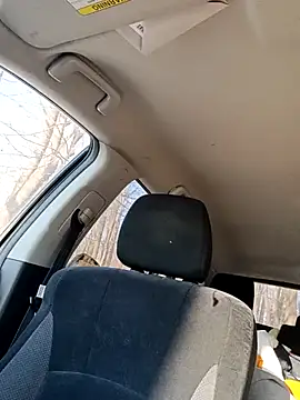 Snapshot of otterlover123 chatting on February 16, 2026, 9:33 pm otterlover123 online show from February 16, 2026, 9:33 pm