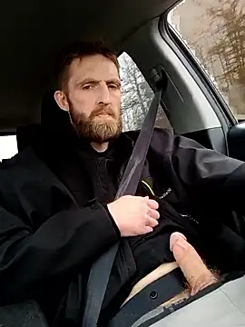 Snapshot of otterlover123 chatting on February 18, 2026, 8:05 pm otterlover123 online show from February 18, 2026, 8:05 pm