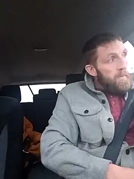 Snapshot of otterlover123 chatting on February 23, 2026, 10:51 pm otterlover123 online show from February 23, 2026, 10:51 pm