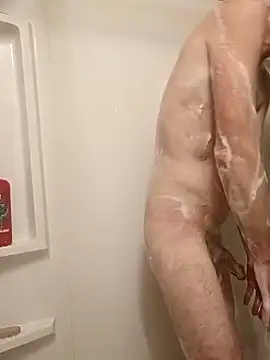 Snapshot of otterlover123 chatting on March 13, 2026, 7:53 pm otterlover123 online show from March 13, 2026, 7:53 pm