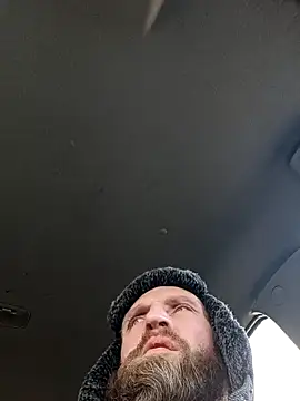 Snapshot of otterlover123 chatting on March 14, 2026, 12:54 pm otterlover123 online show from March 14, 2026, 12:54 pm