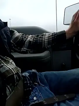 Snapshot of otterlover123 chatting on March 21, 2026, 12:54 pm otterlover123 online show from March 21, 2026, 12:54 pm