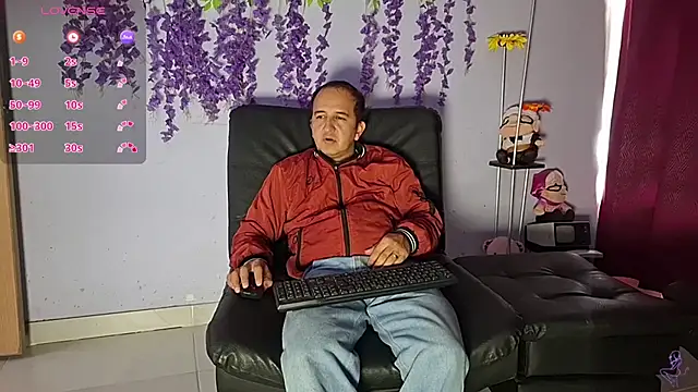 yazfore2 online show from June 29, 2026, 5:46 pm