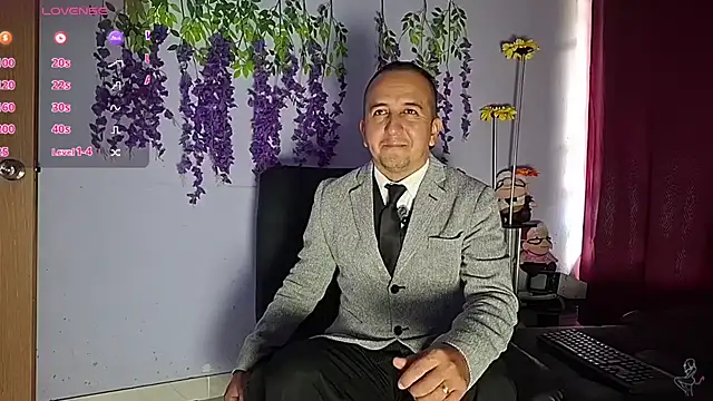 yazfore2 online show from July 10, 2026, 2:30 pm