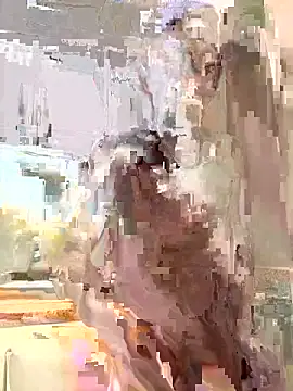 DuryG11 online show from October 1, 2025, 4:29 am