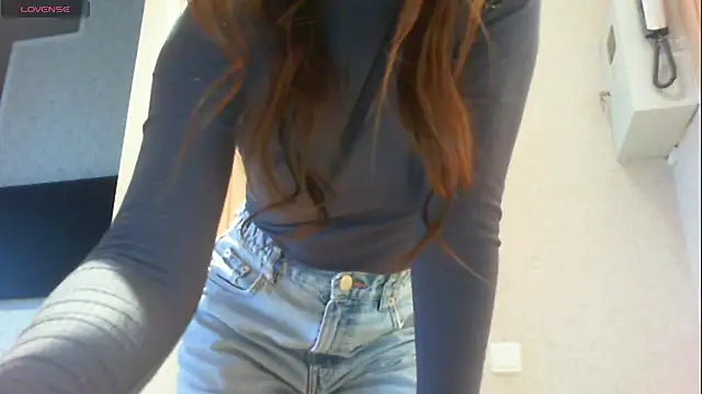 khu yam online show from April 12, 2026, 4:12 pm