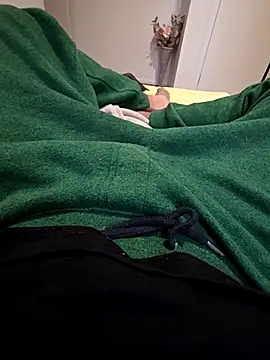 MuslimBrownDick online show from September 21, 2025, 2:57 am