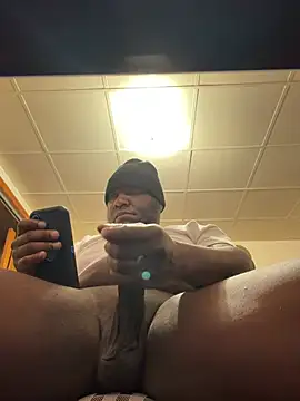 Cameltoekilla online show from January 15, 2026, 3:05 pm