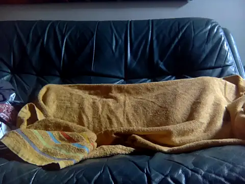 kimbo500 online show from January 19, 2026, 8:29 am