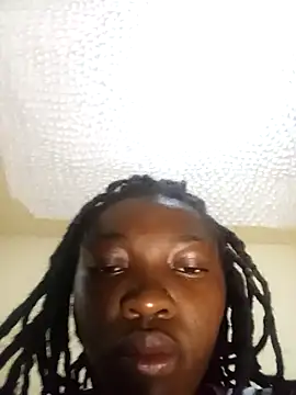Snapshot of Hot_ebony30 chatting on May 1, 2026, 4:39 am Hot ebony30 online show from May 1, 2026, 4:39 am