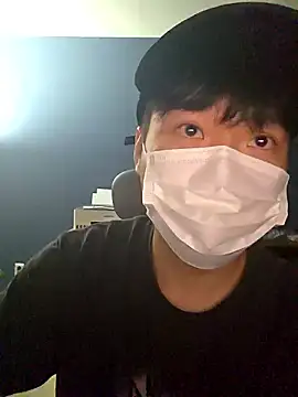 Snapshot of jaesung2005 chatting on March 1, 2026, 5:15 pm jaesung2005 online show from March 1, 2026, 5:15 pm