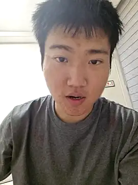 Snapshot of jaesung2005 chatting on July 25, 2026, 5:21 pm jaesung2005 online show from July 25, 2026, 5:21 pm