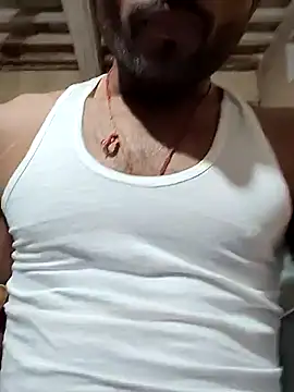 PRIYANHUxh online show from February 23, 2026, 2:31 am